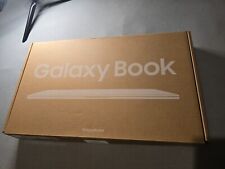 Samsung galaxy book d'occasion  Vénissieux