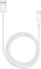 Cavo dati usb usato  Massa Lubrense
