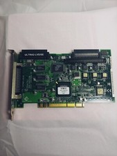 controladora scsi comprar usado controladora scsi comprar usado Enviando para Brazil