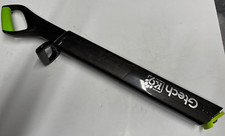 Gtech air ram for sale  LUTON