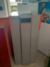 Caldaia thermorossi compact usato  Velletri