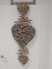 One kind large for sale  KIDDERMINSTER