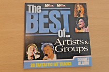 Various best artists for sale  OBAN