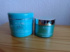 Asam intense hyaluron gebraucht kaufen  Mainhausen