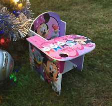 toddler desk for sale  Fort Lauderdale