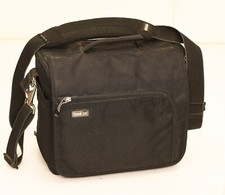 Thinktank suburban disguise for sale  Cedar