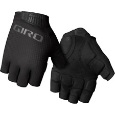 Luvas de gel Giro Bravo II para ciclismo de estrada almofada acolchoada conforto resistência VENDA comprar usado  Enviando para Brazil