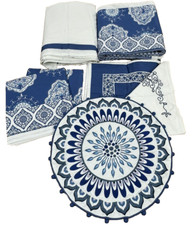 Dena home blue for sale  Chipley