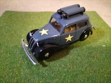 Fiat balilla brumm usato  Molinella