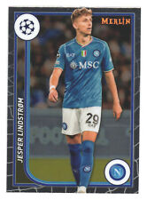 Sale 2023 topps gebraucht kaufen  Hilden
