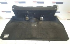 Bmw series e92 for sale  OSWESTRY