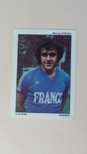 Image panini cartonnee d'occasion  Le Mans