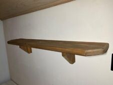 Mensola sostegno scaffale usato  Trento
