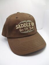 Saddle st. jude for sale  Lawrenceburg