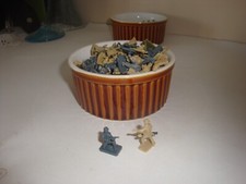 Airfix soldats 2 d'occasion  Lyon VI