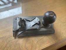 Sargent double side for sale  Des Moines