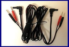 Pair standard tens for sale  LONDON