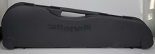 Benelli shotgun case d'occasion  Expédié en Belgium