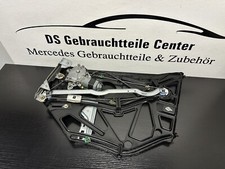 Rig mercedes clk gebraucht kaufen  Ottersberg