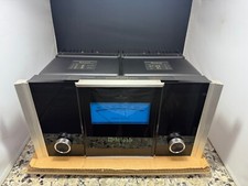 Mcintosh mc501 mono for sale  Apple Valley