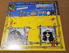 George harrison gone usato  Savignano sul Panaro