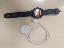 Huawei watch con usato  Terni