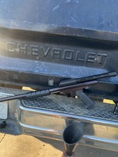 Cci phantom for sale  Sacramento