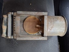 Carbit reichswehr wehrmacht gebraucht kaufen Carbit reichswehr wehrmacht gebraucht kaufen  Schwarzenberg