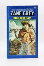 Zane grey romane gebraucht kaufen  München