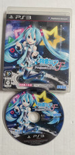 miku hatsune usato  Monopoli