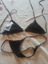 2022 wicked weasel for sale  Seward
