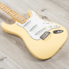 Mint fender yngwie for sale  National City
