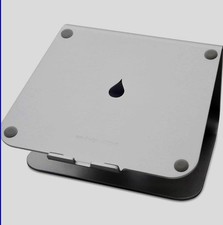 mstand stand laptop for sale  New York