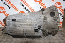 Mercedes vito tourer for sale Mercedes vito tourer for sale  BATLEY