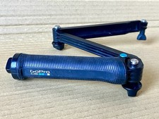 Riginal gopro action gebraucht kaufen  Nordhausen