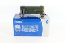 o gauge class for sale o gauge class for sale SPALDING