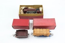Hornby gauge boxed for sale  LEEDS
