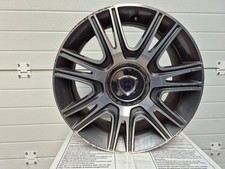 cerchi 17 lancia delta usato  Asti
