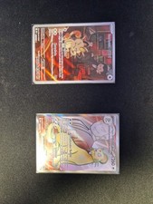 pokemon mauzi gebraucht kaufen pokemon mauzi gebraucht kaufen Herrenberg