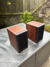 mission speakers for sale mission speakers for sale EASTBOURNE