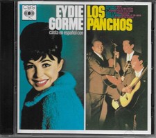Eydie gorme trio for sale  San Diego