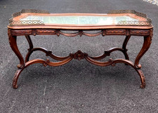 Antique french louis for sale  Syracuse