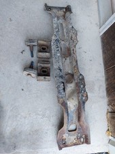 Chevy gmc 4x4 for sale  Lewistown