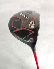 Wilson staff d300 for sale  STOKE-ON-TRENT