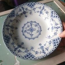 Antique stanley pottery for sale  BLACKBURN