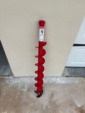 Ground hog model for sale  Edgewater