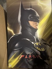 Hot toys mms712 for sale  Springfield