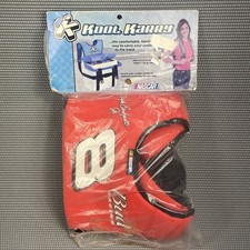 Nascar bud racing for sale  Sulphur Springs