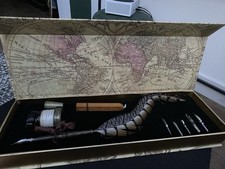 Quill pen ink for sale  COVENTRY