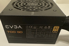 Evaga 700 100 for sale  Brookfield